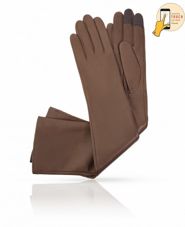 Перчатки Женские i.K81-ANE_32/MUCCA